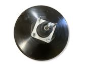 Brake booster
