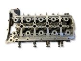 Engine head
