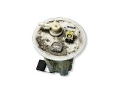 Kraftstoffpumpe im Tank