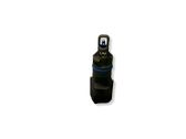 Intake air temperature sensor