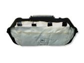 Airbag de passager
