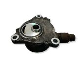Vacuum pump