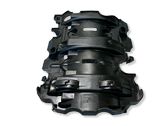 other engine part