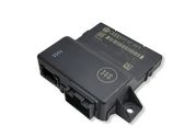 Módulo de control Gateway