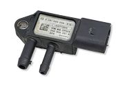 Luftdrucksensor