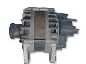 Generator/alternator