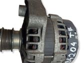 Generator/alternator