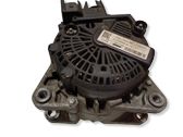 Generator/alternator