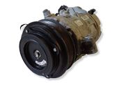 Klimakompressor Pumpe