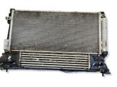 Kit Radiateur