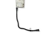 Brake fluid reservoir