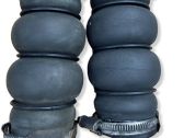 Intercooler hose/pipe