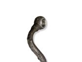 Power steering hose/pipe/line
