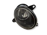 Front fog light