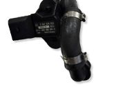 Luftdrucksensor