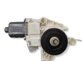 Fensterhebermotor Tür vorne