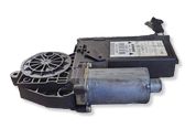 Fensterhebermotor Tür vorne