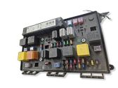 Fuse module