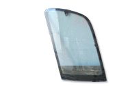 Rear side window