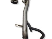 Intercooler hose/pipe
