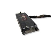 Bluetooth control unit module