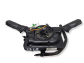 Wiper turn signal indicator stalk/switch