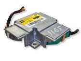 Unidad de control/módulo del Airbag