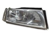 Frontblinker
