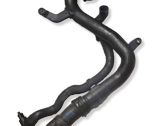 Intercooler hose/pipe