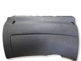 Boite à gants