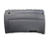 Handschuhfach