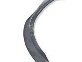 Rear arch trim