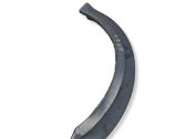 Fender trim (molding)