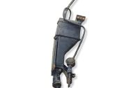 Cartouche de vapeur de carburant pour filtre à charbon actif