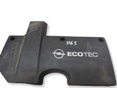 Engine cover (trim)