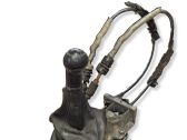 Gear shifter/selector