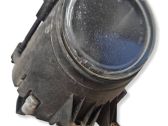 Front fog light