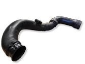 Intercooler hose/pipe
