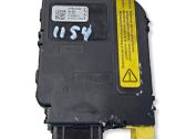 Sonstige Steuergeräte / Module