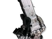Охладитель EGR