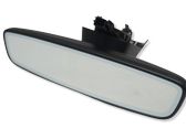 Rear view mirror (interior)