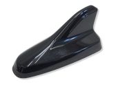 Antenne GPS