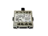 Door control unit/module