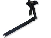 Exhaust gas pressure sensor