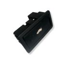 Bouton interrupteur ouverture du coffre