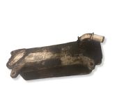 Gearbox / Transmission oil cooler