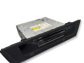 Radio/CD/DVD/GPS head unit
