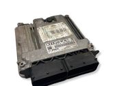 Unidad de control/módulo del motor