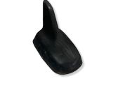 GPS Antenne