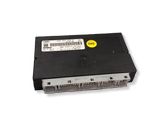Suspension control unit/module